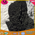 High purity graphite powder for sale